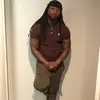 DENZELL🦅💎 - @denzell.smith - TikTok