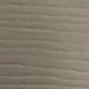 Denzelsmith120 - @denzelsmith120 - TikTok