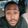 denzelsmith4 - @denzelsmith4 - TikTok