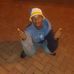 Denzil Smith - Facebook