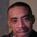 Denzil Smith - Facebook
