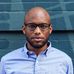 Mychal Denzel Smith - Facebook