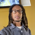 Ra El Nocturnate - @__denzelsmith - Instagram
