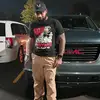 Smitty_101 - @denzelsmith331 - TikTok