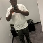 Denzel Strong - Facebook