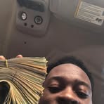 Denzel Strong - Facebook
