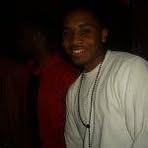 Denzel Strong - Facebook