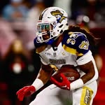 Denzel Strong - @diesel_3_denzel - Instagram