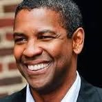 Denzel Strong - Facebook