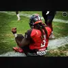 Denzel Strong - @dieseldontstop24 - TikTok