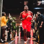 Denzel Strong Mensah - Facebook