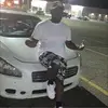 lilmike - @denzelstrong8 - TikTok