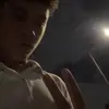 Andres - @denzel.torres21 - TikTok