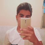 Denzel Thomas Torres Guzman - Facebook