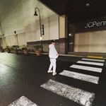 Denzel Torres - @denzelliteral - Instagram