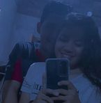 Denzel Torres - Facebook