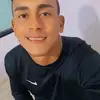 Denzel Torres - @denzeltorres6 - TikTok