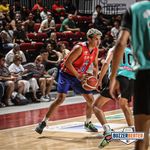 Denzel Torres - @denzel_.basket - Instagram