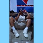Denzel Torres - Facebook