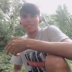 Denzel Torres - Facebook