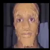 Denzel Torres - @dnzltrrs - TikTok