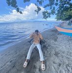 Denzel Torres - Facebook