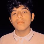 Denzel Torres - Facebook