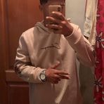 Denzel Torres - Facebook