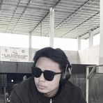 Denzel Torres - Facebook