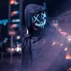 Denzel Torres - @denzel.torres8 - TikTok