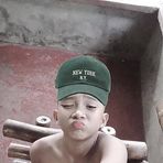 Denzel Torres - Facebook