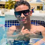 Denzel Torres - Facebook