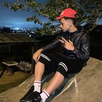 Denzel Torres - Facebook