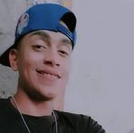 Denzel Torres PK - Facebook