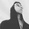Denzel Torres - @darth_gexel - TikTok