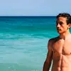 denzeltorres197 - @denzel.torres5 - TikTok