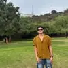 denzeltorres4 - @denzel.torres1 - TikTok