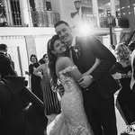 Denzel & Janelys Vargas - @vargasfinance - Instagram
