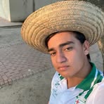 Denzel Paz Vargas - Facebook