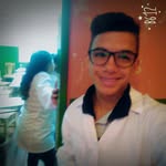Denzel Rodrigo Vargas - @denzelrodrigo - Instagram