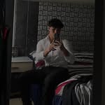 𝕯𝖊𝖓𝖟𝖊𝖑 𝖛𝖆𝖗𝖌𝖆𝖘 - @denzelvargas_ - Instagram