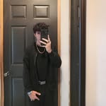 Denzel Vargas - @denzel_vargas_22 - Instagram