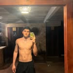 Denzel Vargas - @denzel_2204 - Instagram