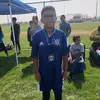 Denzel Vargas - @denzel.vargas83 - TikTok