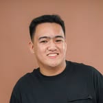 Denzel Vargas - @denzelvargaas - Instagram
