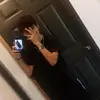 Denzel_vargas - @denzelvargas22 - TikTok