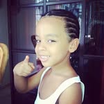 Denzel Vargas - @nycc.denzel0 - Instagram