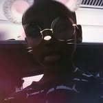 Denzel Vargas - @denzelvargas - Instagram
