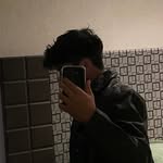 Denzel Vargas - @d_vargas__ - Instagram