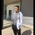 Denzel Vargas - Facebook